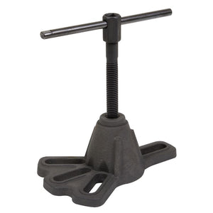 Sealey Universal Hub Puller 1/2" Drive