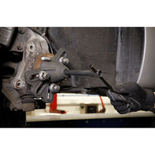 Load image into Gallery viewer, Sealey Universal Hub Puller 1/2&quot; Drive
