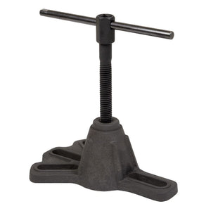 Sealey Universal Hub Puller 1/2" Drive
