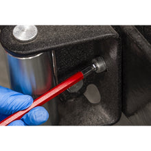 Load image into Gallery viewer, Sealey Ball-End Hex Key Set 9pc Long Colour-Coded - Imperial (Premier)
