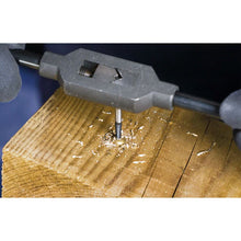 Load image into Gallery viewer, Sealey Screw Extractor Set 5pc Helix Type
