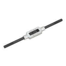 Load image into Gallery viewer, Sealey Tap Wrench M3-M12
