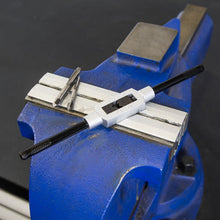 Load image into Gallery viewer, Sealey Tap Wrench M3-M12
