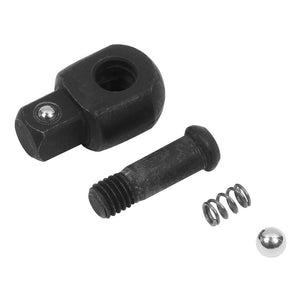 Sealey Knuckle 3/8" Sq Drive for AK729 (Premier)