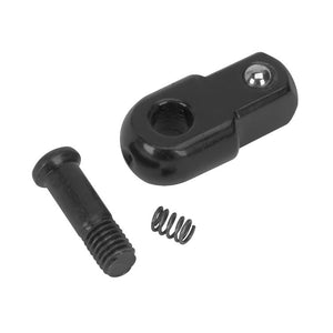 Sealey Knuckle 1/2" Sq Drive for AK7301.V2 (Premier)