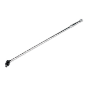 Sealey Breaker Bar 750mm (30") - 1/2" Drive (Premier)