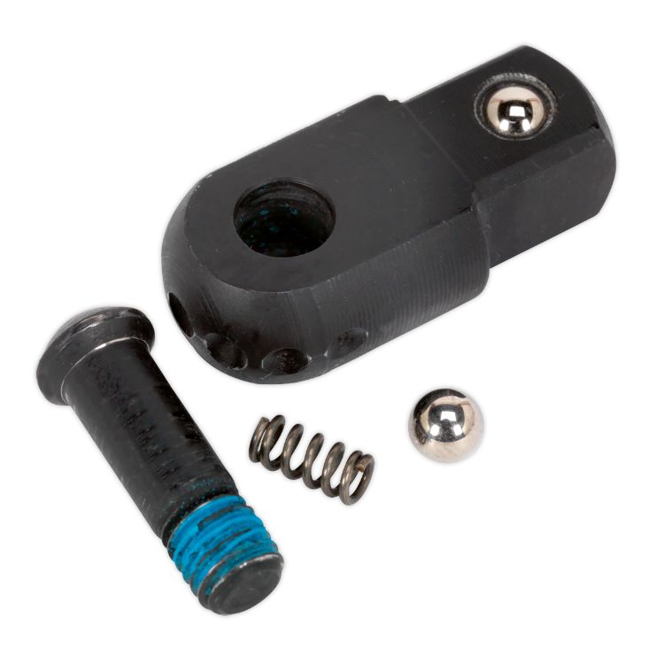 Sealey Knuckle 1/2