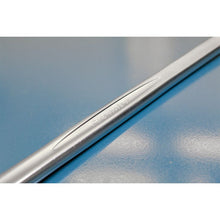 Load image into Gallery viewer, Sealey Breaker Bar 600mm (24&quot;) - 1/2&quot; Drive (AK7303)
