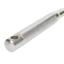 Load image into Gallery viewer, Sealey Breaker Bar 600mm (24&quot;) - 1/2&quot; Drive (AK7303)
