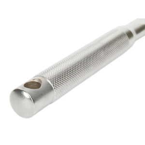 Sealey Breaker Bar 600mm (24") - 1/2" Drive (AK7303)