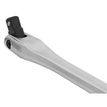 Load image into Gallery viewer, Sealey Breaker Bar 600mm (24&quot;) - 1/2&quot; Drive (AK7303)
