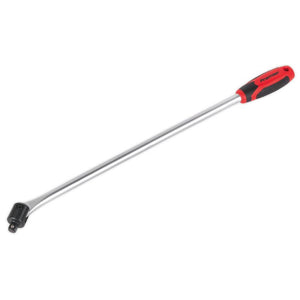 Sealey Breaker Bar 600mm (24") - 1/2" Drive (AK7304)