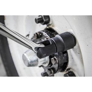 Sealey Breaker Bar 600mm (24") - 1/2" Drive (AK7306)