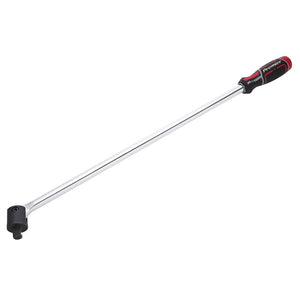 Sealey Breaker Bar 600mm (24") - 1/2" Drive (AK7306)
