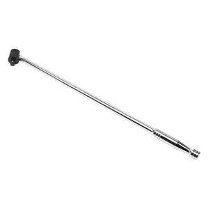 Sealey Breaker Bar 600mm (24") - 1/2" Drive (AK730)