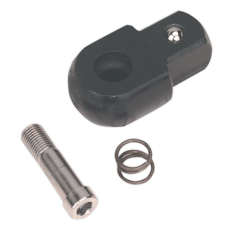 Sealey Knuckle 3/4