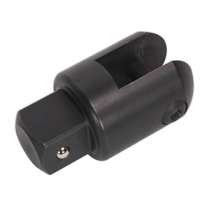 Sealey Knuckle 1" Sq Drive for AK7311 (Premier)