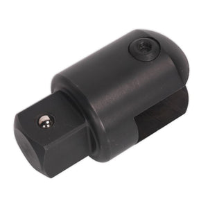 Sealey Knuckle 1" Sq Drive for AK7311 (Premier)