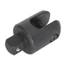 Load image into Gallery viewer, Sealey Knuckle 3/4&quot; Drive for AK7312 (Premier)
