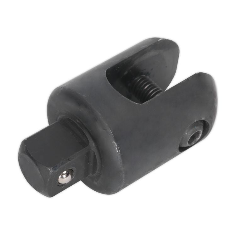 Sealey Knuckle 3/4