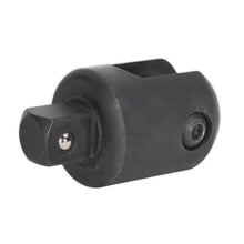 Load image into Gallery viewer, Sealey Knuckle 3/4&quot; Drive for AK7312 (Premier)
