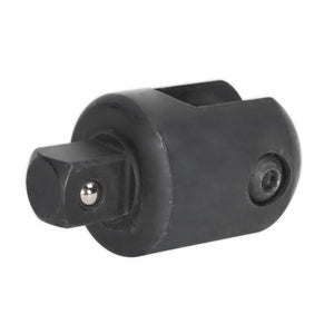 Sealey Knuckle 3/4" Drive for AK7312 (Premier)