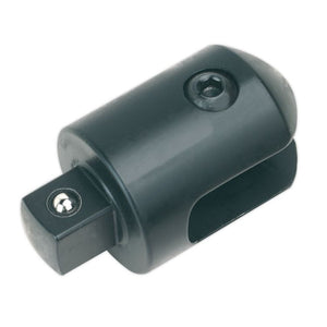 Sealey Knuckle 1" Drive for AK7313 (Premier)