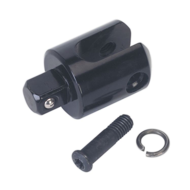Sealey Knuckle 1/2