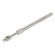 Load image into Gallery viewer, Sealey Breaker Bar Extendable 3/4&quot; Drive 540-800mm (Premier)
