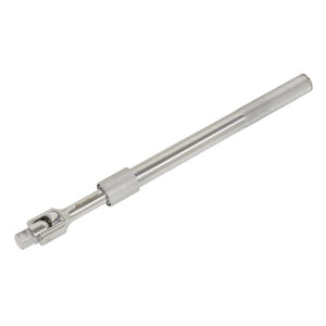 Sealey Breaker Bar Extendable 3/4" Drive 540-800mm (Premier)