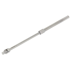 Sealey Breaker Bar Extendable 3/4" Drive 540-800mm (Premier)
