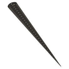Load image into Gallery viewer, Sealey Taper Bore Gauge 1-30mm
