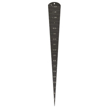 Load image into Gallery viewer, Sealey Taper Bore Gauge 1-30mm
