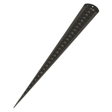 Load image into Gallery viewer, Sealey Taper Bore Gauge 1-30mm
