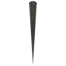 Load image into Gallery viewer, Sealey Taper Bore Gauge 1-30mm
