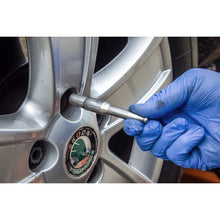 Load image into Gallery viewer, Sealey WheelEazy Wheel Fitting &amp; Alignment Tool
