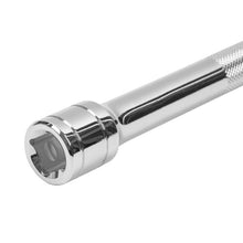 Load image into Gallery viewer, Sealey Wobble Extension Bar Set 5pc 1/2&quot; Sq Drive (Premier)
