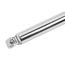 Load image into Gallery viewer, Sealey Wobble Extension Bar Set 5pc 1/2&quot; Sq Drive (Premier)
