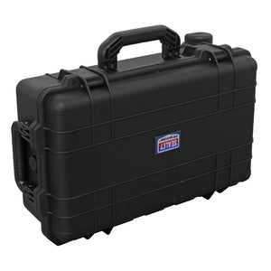 Sealey 1000V Insulated Tool Kit 1/2" Drive 49pc (Premier)