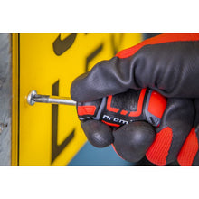 Load image into Gallery viewer, Sealey Mechanic's Tool Kit 144pc - Red (Premier)
