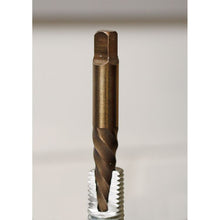 Load image into Gallery viewer, Sealey Step Drill Screw/Bolt Extractor Set 10pc

