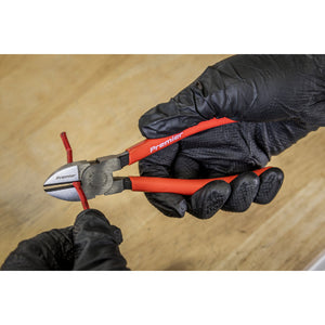 Sealey Side Cutting Pliers 160mm (Premier)