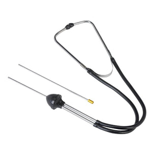 Sealey Technician's Stethoscope