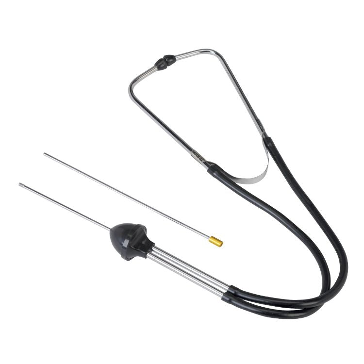 Sealey Technician's Stethoscope