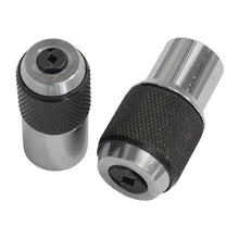 Load image into Gallery viewer, Sealey Adjustable Tap Socket Set 2pc
