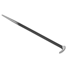 Load image into Gallery viewer, Sealey Heel Bar 400mm (16")
