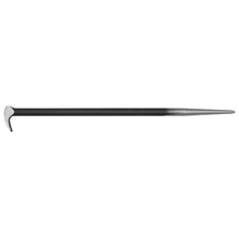 Load image into Gallery viewer, Sealey Heel Bar 400mm (16")
