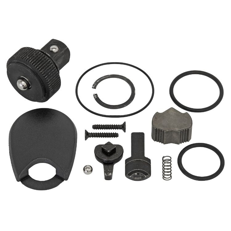 Sealey Repair Kit for AK8976 1/4