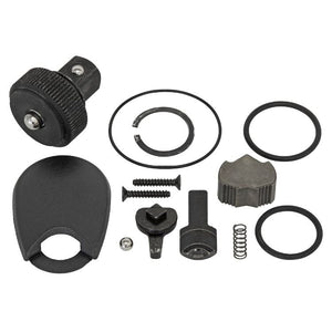 Sealey Repair Kit for AK8977 3/8" Drive (Premier)