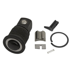 Sealey Repair Kit for AK8988 3/8" Drive (Premier)